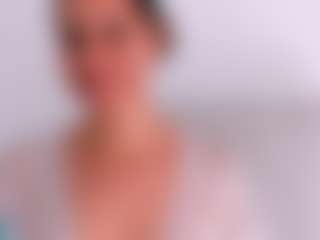 Live cam show with SamanthaWatsonn - Thin on Cam Slut