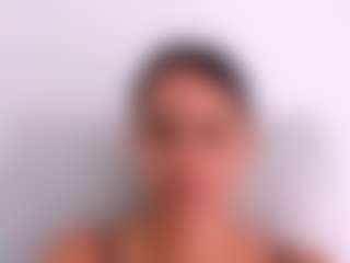 Live cam show with SamanthaWatsonn - Thin on liverealitysex.com