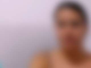 Live cam show with SamanthaWatsonn - Ass Clapping on Hubzter Live