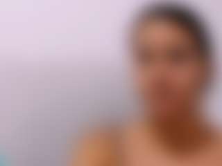 Live cam show with SamanthaWatsonn - Thin on CamwithHer