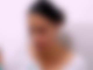 Live cam show with SamanthaWatsonn - Thin on xDating