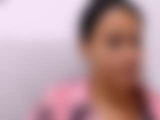 Live cam show with SamanthaWatsonn - Blue Eyes on Camsoda
