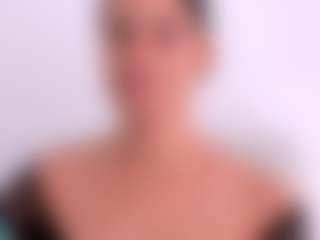 Live cam show with SamanthaWatsonn - Thin on xxxlivecams.org
