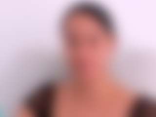 Live cam show with SamanthaWatsonn - Blue Eyes on Camsoda