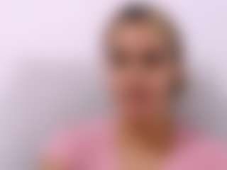SamanthaWatsonn's Live Sex Cam Show