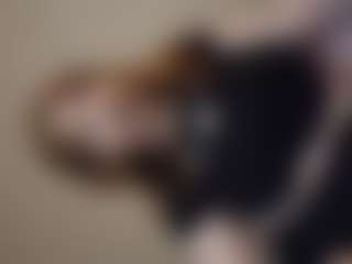 Live cam show with Redheadsgetfreaky - Domination on Camsoda