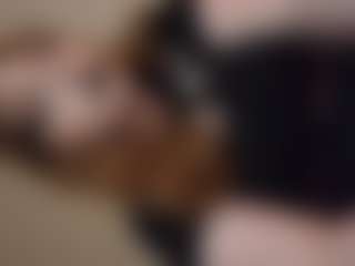 Live cam show with Redheadsgetfreaky - Domination on Camsoda