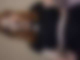 Redheadsgetfreaky's Live Sex Cam Show