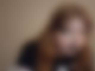 Redheadsgetfreaky's Live Sex Cam Show