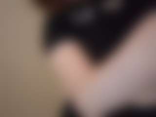 Live cam show with Redheadsgetfreaky - Striptease on SpankPalCams