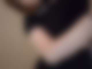 Live cam show with Redheadsgetfreaky - BBW on StripNow