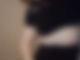 Live cam show with Redheadsgetfreaky - Domination on Camsoda