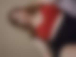 Redheadsgetfreaky's Live Sex Cam Show