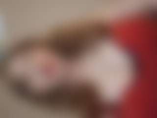 Redheadsgetfreaky's Live Sex Cam Show