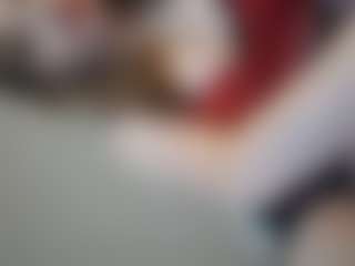 Redheadsgetfreaky's Live Sex Cam Show