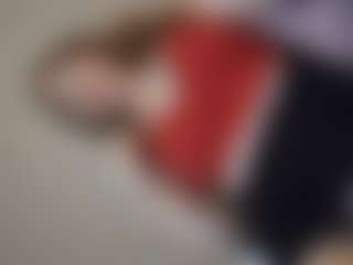 Redheadsgetfreaky's Live Sex Cam Show