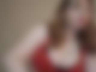 Redheadsgetfreaky's Live Sex Cam Show