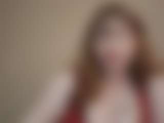 Redheadsgetfreaky's Live Sex Cam Show
