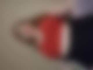Live cam show with Redheadsgetfreaky - Striptease on Gym Cam Girls
