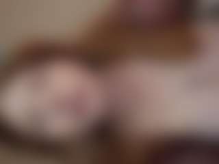 Live cam show with Redheadsgetfreaky - Mobile Young Adult on Camsoda