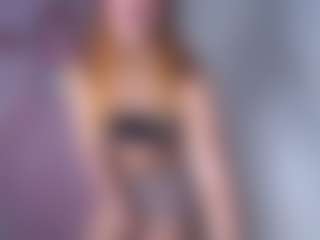 soy-sarah's Live Sex Cam Show