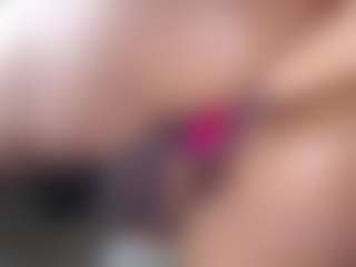 Live cam show with soy-sarah - Black Squirt on Milfs Live