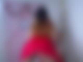 Live cam show with soy-sarah - Black Young Adult on Camsoda | colombia