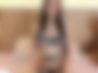 Live cam show with Agatha Black - Dildo on CamSextacy