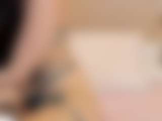 Agatha Black's Live Sex Cam Show