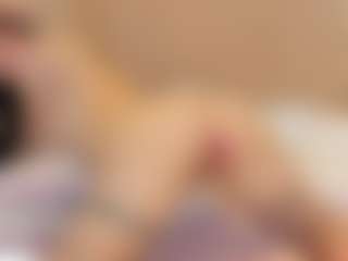 Agatha Black's Live Sex Cam Show