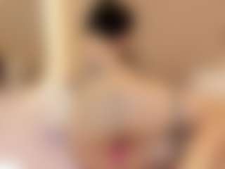 Agatha Black's Live Sex Cam Show