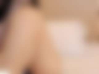 Live cam show with Agatha Black - Public on live18s.com