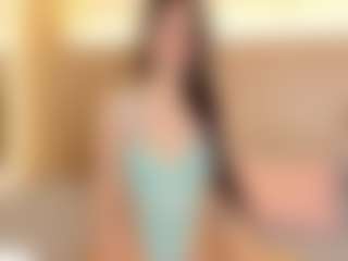 Agatha Black's Live Sex Cam Show
