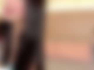 Live cam show with Agatha Black - Lovense on slutload