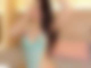 Agatha Black's Live Sex Cam Show