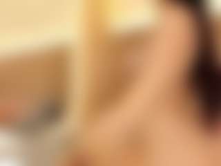 Agatha Black's Live Sex Cam Show