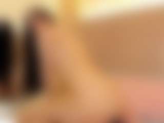 Agatha Black's Live Sex Cam Show