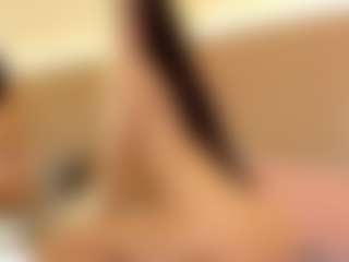 Agatha Black's Live Sex Cam Show