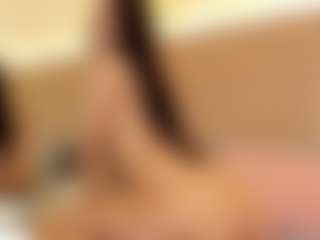 Agatha Black's Live Sex Cam Show