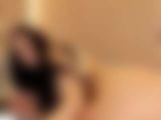 Agatha Black's Live Sex Cam Show