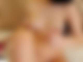 Agatha Black's Live Sex Cam Show
