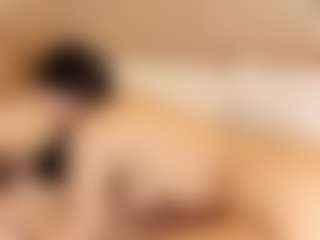 Agatha Black's Live Sex Cam Show
