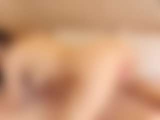 Agatha Black's Live Sex Cam Show