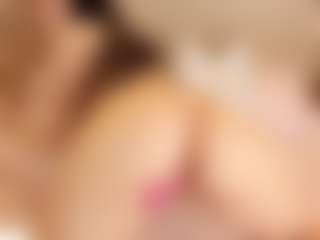 Agatha Black's Live Sex Cam Show