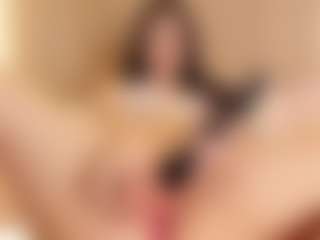 Agatha Black's Live Sex Cam Show