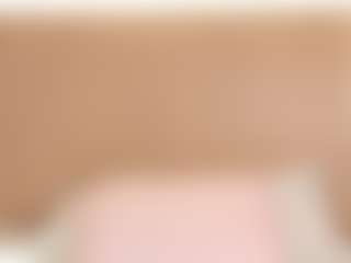 Agatha Black's Live Sex Cam Show