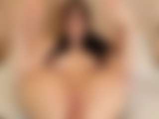 Agatha Black's Live Sex Cam Show