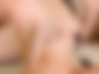 Agatha Black's Live Sex Cam Show