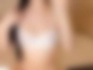 Agatha Black's Live Sex Cam Show