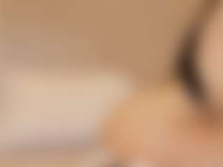 Live cam show with Agatha Black - Skinny on Strip Flash - Live Sex Shows
